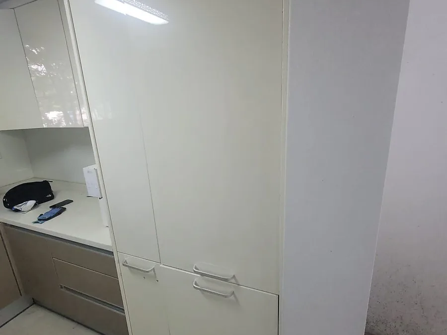 문·붙박이장 수리 시공 사진 5