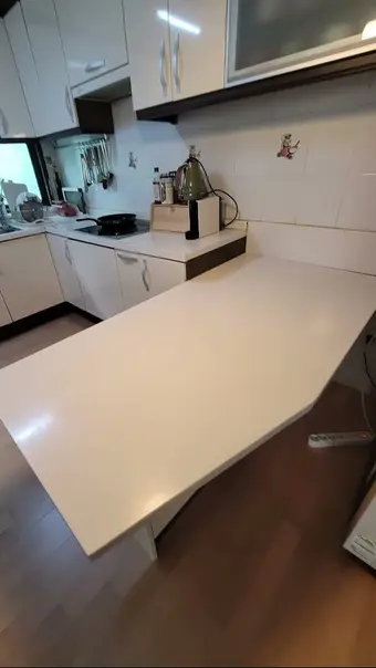 주방 강판 올림 리폼 영상 썸네일